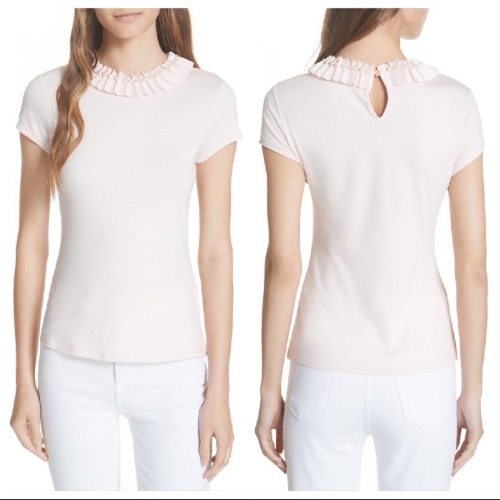 NWT Ted Baker tee